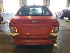 2012 Chevrolet Sonic Ls for Sale in Pennsburg, PA - All Over