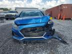 2018 Hyundai Sonata Sport for Sale in Hueytown, AL - Front End