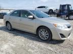 2013 Toyota Camry L for Sale in Walton, KY - Hail