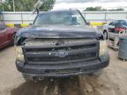 2013 Chevrolet Silverado K1500 Lt for Sale in Wichita, KS - Side