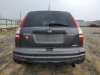 2011 Honda Cr-V Se for Sale in Chatham, VA - Front End