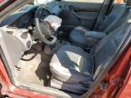 2001 Ford Focus Zts en Venta en Brighton, CO - Front End