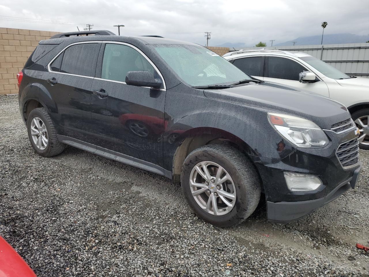 2GNALCEK1H1565811 CHEVROLET EQUINOX 2017