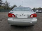 2003 Toyota Corolla Ce for Sale in Baltimore, MD - All Over