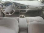 2001 Buick Century Custom for Sale in Tanner, AL - Front End