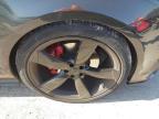 2013 AUDI A7 S LINE for sale at Copart YORK