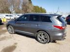 2015 INFINITI QX60  for sale at Copart ON - LONDON
