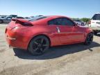 2008 Nissan 350Z Coupe for Sale in Austell, GA - Front End