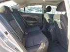 2017 Hyundai Elantra Se zu verkaufen in Earlington, KY - Hail
