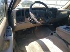 Shreveport, LA에서 판매 중인 2004 Chevrolet Silverado C1500 - Side