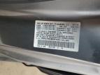 2011 Honda Odyssey Exl for Sale in Dyer, IN - Front End