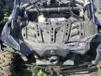 2019 CAN-AM MAVERICK X3 X RS TURBO R for sale at Copart CA - ANTELOPE