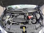 2022 Nissan Rogue Sv   продається в Portland, OR - Rollover