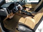 Sun Valley, CA에서 판매 중인 2016 Porsche Cayenne  - Front End