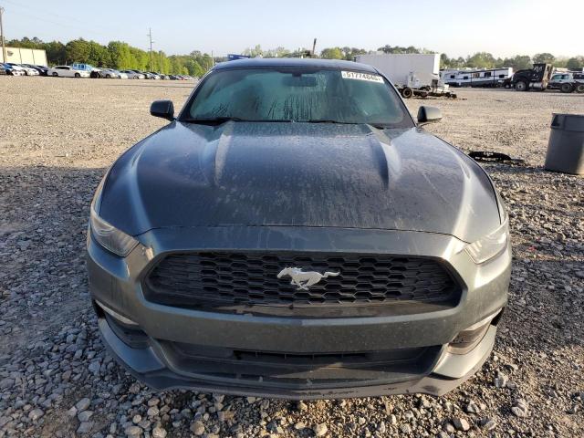  FORD ALL Models 2015 Серый