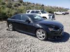 2016 Audi A6 Premium Plus на продаже в Reno, NV - Front End