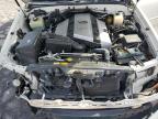 2001 Lexus Lx 470 na sprzedaż w Memphis, TN - All Over