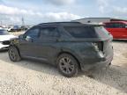 2022 Ford Explorer Xlt zu verkaufen in Houston, TX - All Over