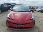 2018 Toyota Prius  იყიდება Mcfarland-ში, WI - Hail