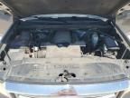 2015 Gmc Sierra K1500 Slt na sprzedaż w New Braunfels, TX - Undercarriage