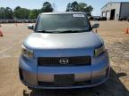 2010 Toyota Scion Xb for Sale in Longview, TX - Front End