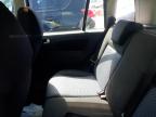 2006 FORD FUSION ZET for sale at Copart COLCHESTER