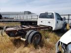 2006 Ford F450 Super Duty for Sale in Sacramento, CA - Minor Dent/Scratches