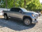 Austell, GA에서 판매 중인 2021 Gmc Sierra K1500 At4 - All Over
