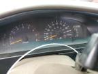 1996 Toyota Tacoma Xtracab for Sale in Colorado Springs, CO - Mechanical