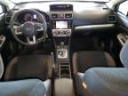 2017 Subaru Crosstrek Premium for Sale in Phoenix, AZ - Rear End