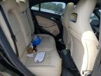 2016 Mercedes-Benz Cla 250 4Matic იყიდება Lumberton-ში, NC - Water/Flood