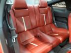 2011 Ford Mustang Gt للبيع في Mocksville، NC - Side