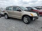 2009 Dodge Caliber Sxt იყიდება Earlington-ში, KY - Front End
