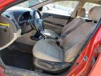 2009 Hyundai Elantra Touring  for Sale in Windham, ME - Front End