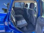 2017 Ford Escape Se for Sale in Opa Locka, FL - Water/Flood