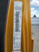 2014 Jeep Wrangler Unlimited Sahara на продаже в Airway Heights, WA - Normal Wear