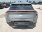 2022 Kia Ev6 Light na sprzedaż w Houston, TX - Front End