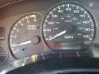 2002 Chevrolet Silverado C1500 for Sale in Elgin, IL - Side
