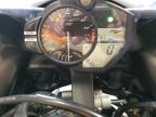 2010 Yamaha Yzfr1  for Sale in Hurricane, WV - All Over