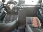 2023 Honda Civic Sport zu verkaufen in Opa Locka, FL - Front End