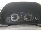 2014 Honda Odyssey Touring للبيع في Farr West، UT - Front End