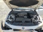 2015 Bmw 320 I de vânzare în Tanner, AL - Front End