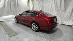 2020 Cadillac Ct5 Premium Luxury للبيع في Elgin، IL - Side