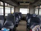 2005 Chevrolet Express G3500  for Sale in Hurricane, WV - Water/Flood