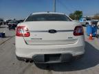 Lebanon, TN에서 판매 중인 2010 Ford Taurus Sel - Minor Dent/Scratches
