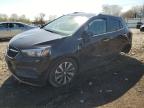 2021 Buick Encore Preferred for Sale in Chicago Heights, IL - All Over