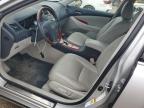 2009 Lexus Es 350 na sprzedaż w Greenwell Springs, LA - Front End