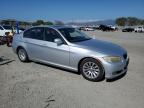 2009 Bmw 328 I Sulev na sprzedaż w San Diego, CA - Side
