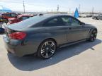 2018 Bmw M4  zu verkaufen in Sun Valley, CA - Front End