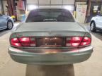 2004 Buick Park Avenue Ultra de vânzare în Eldridge, IA - Side
